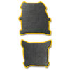 arine Sportsman Griptoenite gripping pads arine Sportsman Griptoenite gripping pads