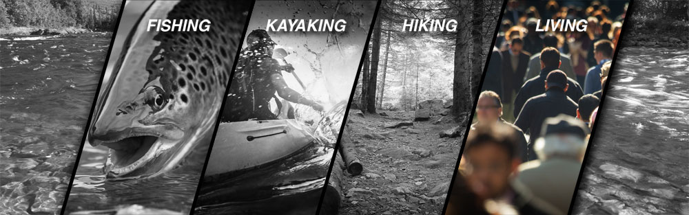 urban explorer Flipflops