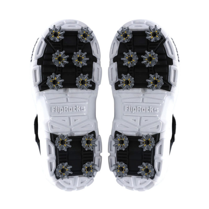 Gopher-Griptoenite-gripping-pad