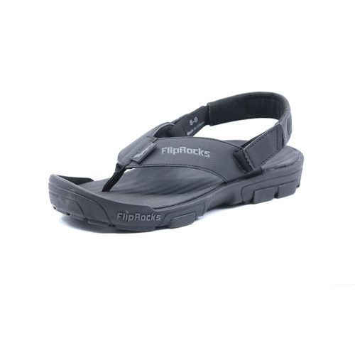 Best Fishing Flip Flops Fliprocks