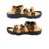 brown-sandal-left-right