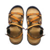 brown-sandal-top