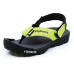 Fliprocks – Extreme Flip Flops