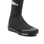 Fliprocks Boot