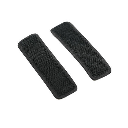 The Sandal Conversion Strip