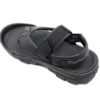 sandal-conversion2