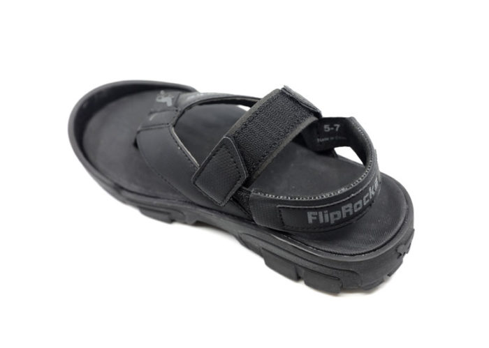 Fliprocks – Sandals – Fliprocks