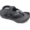 sandal-conversion3