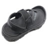 sandal-conversion4