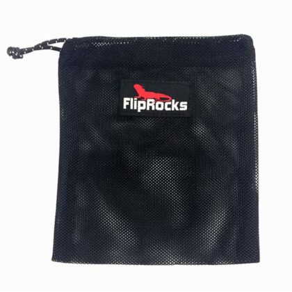 g-mesh-padbag