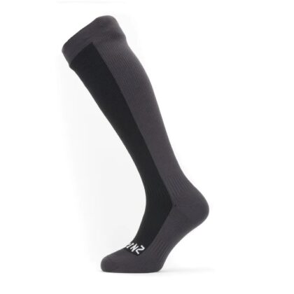 Waterproof Cold Weather Knee Length Sock