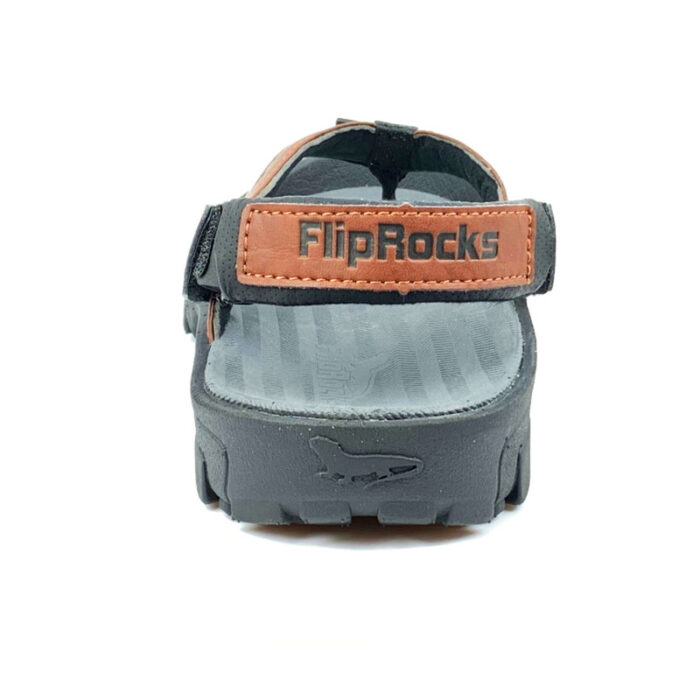 Best Fishing Flip Flops Fliprocks