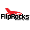 FlipRocks Footwear