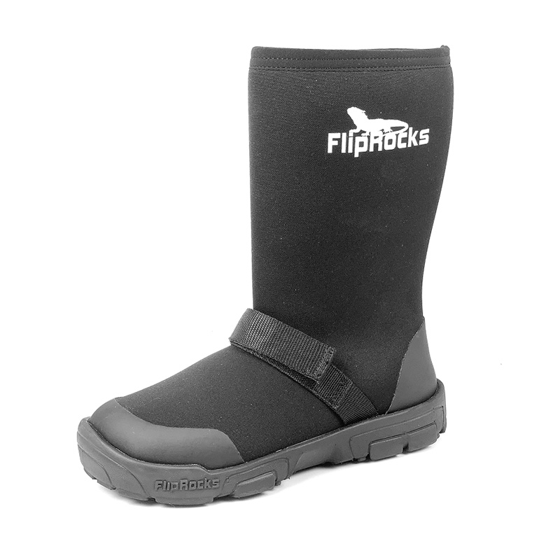 Fliprocks – Boots – Fliprocks