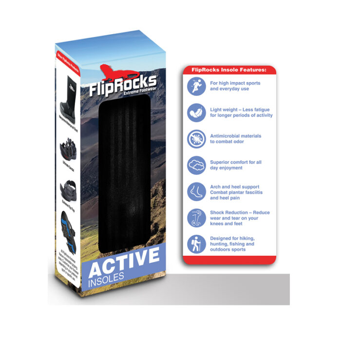 ACTIVE-INSOLES2
