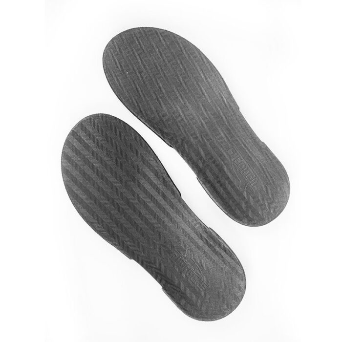 hiking-and-wading-boot-inserts-2