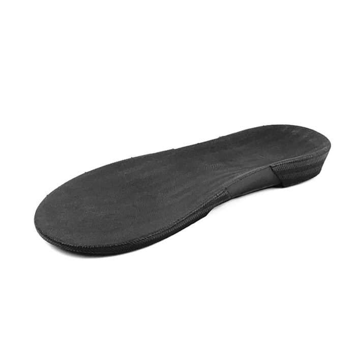 hiking-and-wading-boot-inserts-4