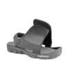 grip-n-slide1